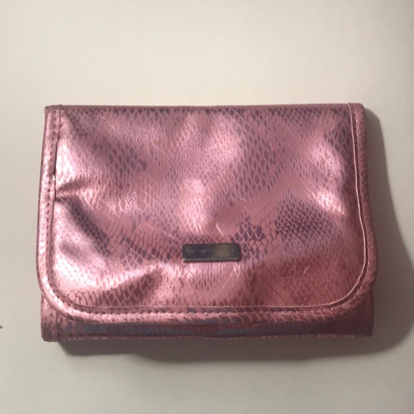 Small traveling bag - Picture 1 of 4